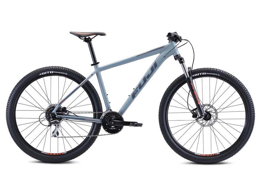 Велосипед Fuji 2021 MTB мод. Nevada 29 1.7 D (Hydraulic Disc) A2-SL р. 17 цвет серый Nevada Cyan 1 600x400 - Велосипед Fuji 2021 MTB мод. Nevada 29 1.7 D (Hydraulic Disc) A2-SL р. 17 цвет серый