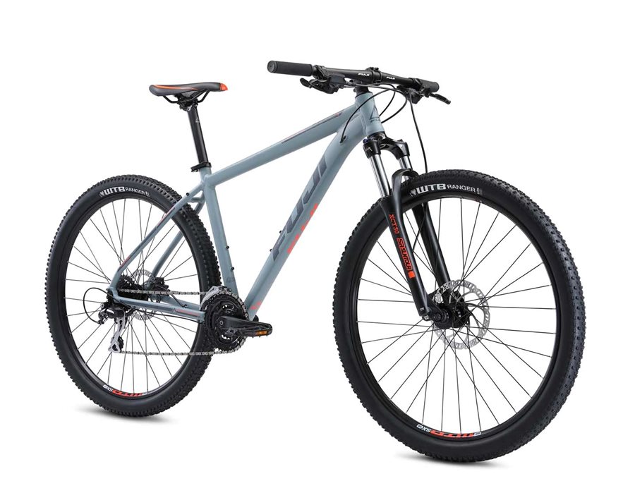 Велосипед Fuji 2021 MTB мод. Nevada 29 1.7 D (Hydraulic Disc) A2-SL р. 17 цвет серый Nevada Cyan 2 600x466 - Велосипед Fuji 2021 MTB мод. Nevada 29 1.7 D (Hydraulic Disc) A2-SL р. 17 цвет серый