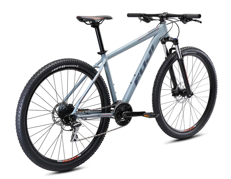 Велосипед Fuji 2021 MTB мод. Nevada 29 1.7 D (Hydraulic Disc) A2-SL р. 17 цвет серый Nevada Cyan 3 600x464 - Велосипед Fuji 2021 MTB мод. Nevada 29 1.7 D (Hydraulic Disc) A2-SL р. 17 цвет серый