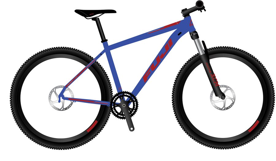 Велосипед Fuji 2021 MTB мод. Nevada 29 4.0 LTD A2-SL р. 19 цвет голубой металлик Nevada Satin Army Green Blue 3 600x350 - Велосипед Fuji 2021 MTB мод. Nevada 29 4.0 LTD A2-SL р. 19 цвет голубой металлик