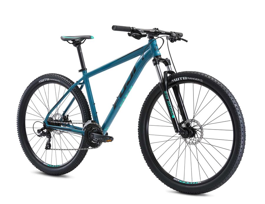 Велосипед Fuji 2021 MTB мод. Nevada 29 1.9 D A2-SL р. 17 цвет тёмно бирюзовый Nevada Satin Graphite 2 600x464 - Велосипед Fuji 2021 MTB мод. Nevada 29 1.9 D A2-SL р. 17 цвет тёмно бирюзовый