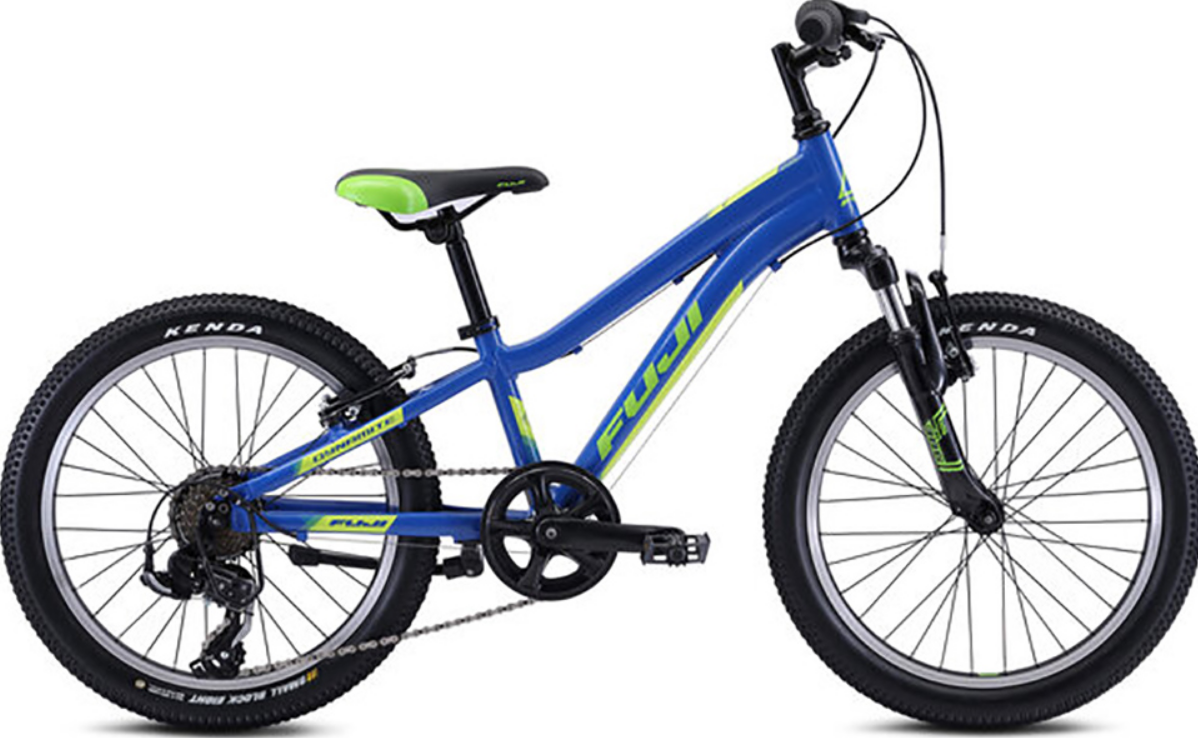 24" Fuji DYNANITE PRO DISC 2020. р. 12/Голубой металлик 24" 2023 03 06 15 51 32 600x370 - 24" Fuji DYNANITE PRO DISC 2020. р. 12/Голубой металлик 24"