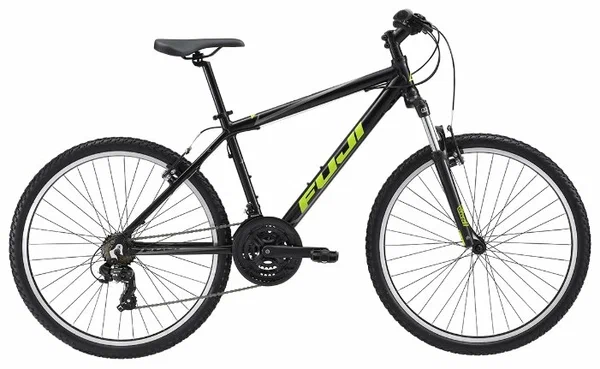 27,5" Fuji ADVENTURE 27,5 V 2017г. р.19/Чёрный 27,5" 600x600 2 - 27,5" Fuji ADVENTURE 27,5 V 2017г. р.19/Чёрный 27,5"