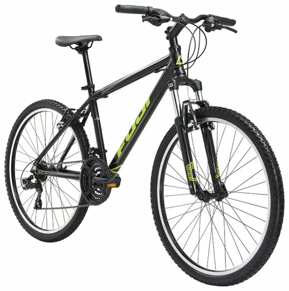 27,5" Fuji ADVENTURE 27,5 V 2017г. р.19/Чёрный 27,5" 600x600 - 27,5" Fuji ADVENTURE 27,5 V 2017г. р.19/Чёрный 27,5"