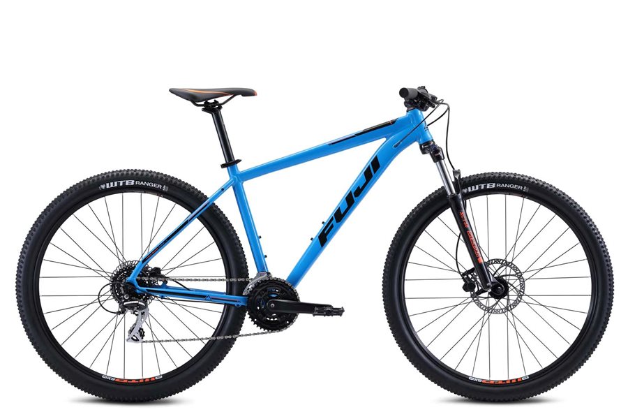 Велосипед Fuji 2021 MTB мод. Nevada 29 1.7 D (Hydraulic Disc) A2-SL р. 21 цв. голубой металлик Nevada Cyan 1 1 600x400 - Велосипед Fuji 2021 MTB мод. Nevada 29 1.7 D (Hydraulic Disc) A2-SL р. 21 цв. голубой металлик