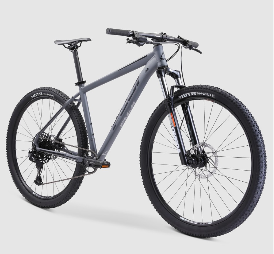 Велосипед Fuji 29" 2023 MTB мод. Nevada 1.1 D A2-SL р. 23 цвет тёмно - серый Skrinshot 16.12.22 10.58.49 600x556 - Велосипед Fuji 29" 2023 MTB мод. Nevada 1.1 D A2-SL р. 23 цвет тёмно - серый
