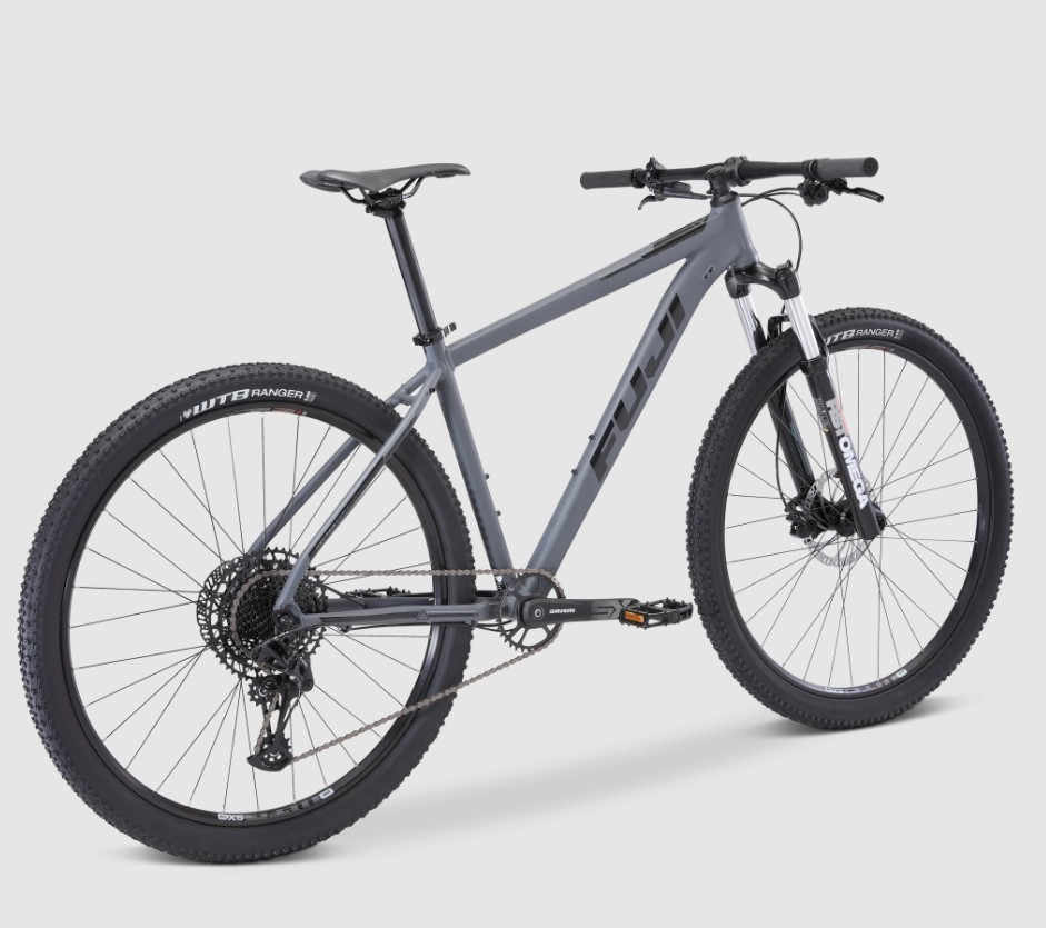 Велосипед Fuji 29" 2023 MTB мод. Nevada 1.1 D A2-SL р. 23 цвет тёмно - серый Skrinshot 16.12.22 10.59.01 600x532 - Велосипед Fuji 29" 2023 MTB мод. Nevada 1.1 D A2-SL р. 23 цвет тёмно - серый
