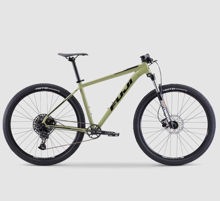 Велосипед Fuji 29" 2023 MTB мод. Nevada 1.1 D A2-SL р. 17 цвет тёмно - зелёный Skrinshot 16.12.22 11.19.03 600x549 - Велосипед Fuji 29" 2023 MTB мод. Nevada 1.1 D A2-SL р. 17 цвет тёмно - зелёный