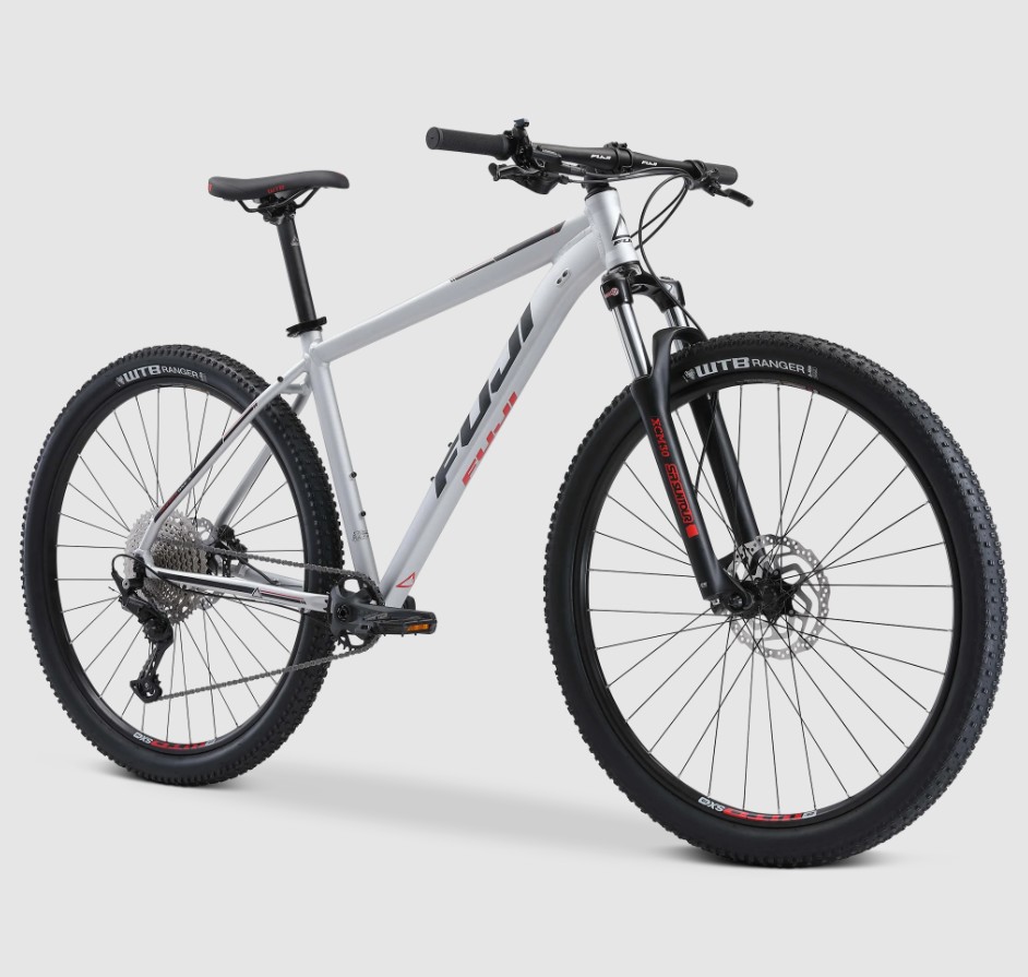 Велосипед Fuji 29" 2023 MTB мод. Nevada 1.3 D A2-SL р. 17 цвет серебряный Skrinshot 16.12.22 11.38.06 600x570 - Велосипед Fuji 29" 2023 MTB мод. Nevada 1.3 D A2-SL р. 17 цвет серебряный