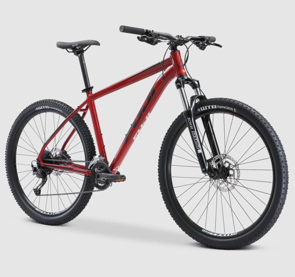 Велосипед Fuji 29" 2023 MTB мод. Nevada 1.5 D A2-SL р. 17 цвет красный Skrinshot 16.12.22 12.29.59 600x563 - Велосипед Fuji 29" 2023 MTB мод. Nevada 1.5 D A2-SL р. 17 цвет красный