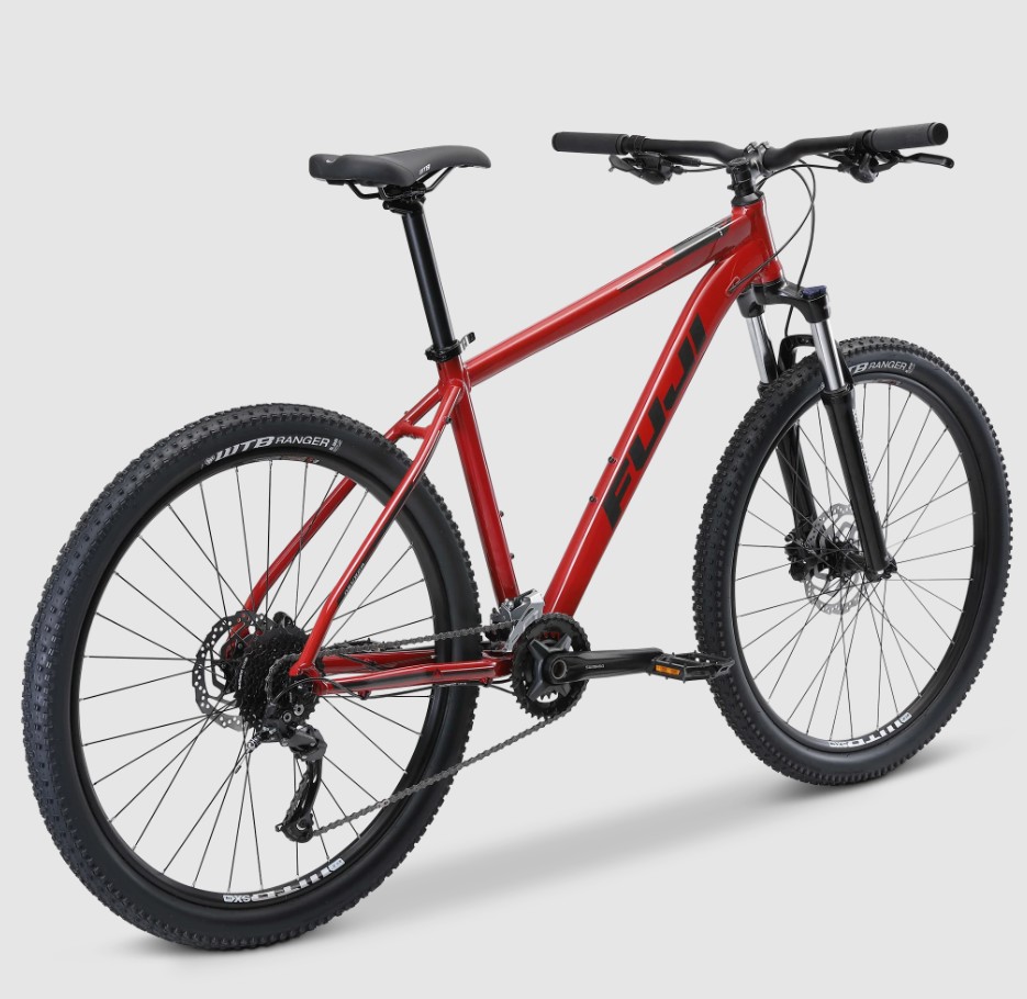 Велосипед Fuji 29" 2023 MTB мод. Nevada 1.5 D A2-SL р. 17 цвет красный Skrinshot 16.12.22 12.30.17 600x584 - Велосипед Fuji 29" 2023 MTB мод. Nevada 1.5 D A2-SL р. 17 цвет красный