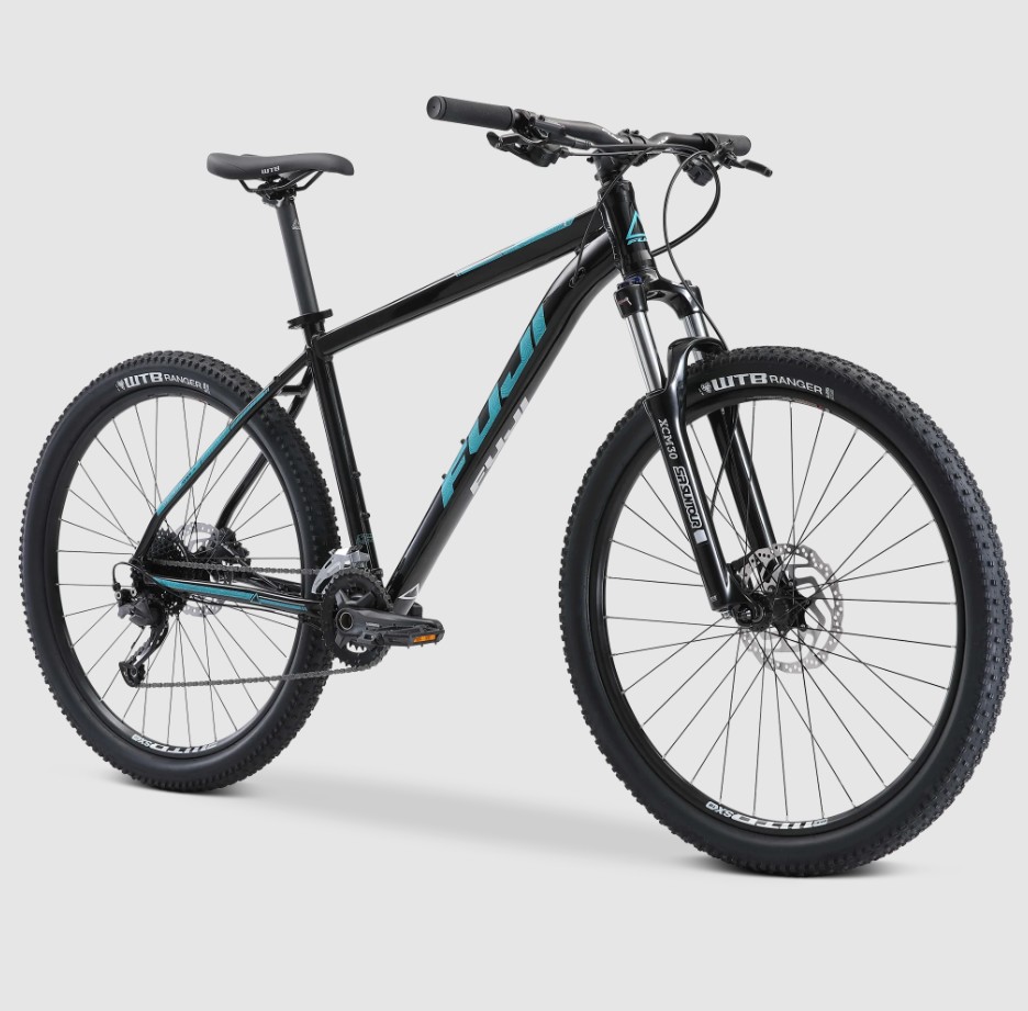 Велосипед Fuji 29" 2023 MTB мод. Nevada 1.5 D A2-SL р.17 цвет чёрный Skrinshot 16.12.22 12.30.25 600x590 - Велосипед Fuji 29" 2023 MTB мод. Nevada 1.5 D A2-SL р.17 цвет чёрный