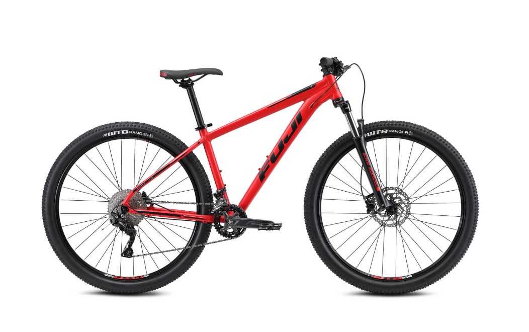 Велосипед Fuji 29" 2023 MTB мод. Nevada 2.0 LTD A2-SL р. 17 цвет красный металлик Skrinshot 17.12.22 09.42.00 600x376 - Велосипед Fuji 29" 2023 MTB мод. Nevada 2.0 LTD A2-SL р. 17 цвет красный металлик