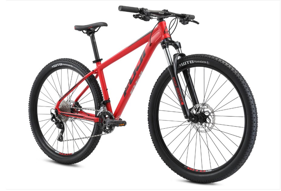 Велосипед Fuji 29" 2023 MTB мод. Nevada 2.0 LTD A2-SL р. 17 цвет красный металлик Skrinshot 17.12.22 09.42.16 600x406 - Велосипед Fuji 29" 2023 MTB мод. Nevada 2.0 LTD A2-SL р. 17 цвет красный металлик