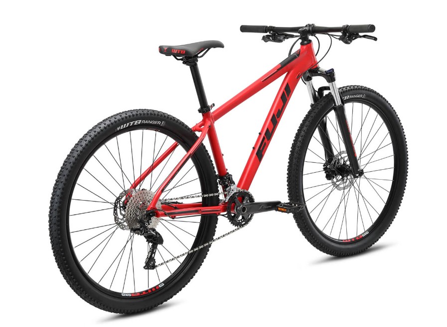 Велосипед Fuji 29" 2023 MTB мод. Nevada 2.0 LTD A2-SL р. 17 цвет красный металлик Skrinshot 17.12.22 09.42.30 600x439 - Велосипед Fuji 29" 2023 MTB мод. Nevada 2.0 LTD A2-SL р. 17 цвет красный металлик