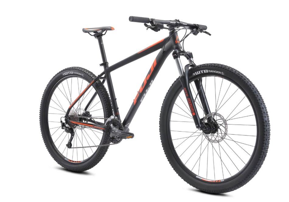 Велосипед Fuji 29" 2023 MTB мод. Nevada 3.0 LTD A2-SL р. 19 цвет чёрный матовый Skrinshot 17.12.22 09.44.14 600x420 - Велосипед Fuji 29" 2023 MTB мод. Nevada 3.0 LTD A2-SL р. 19 цвет чёрный матовый