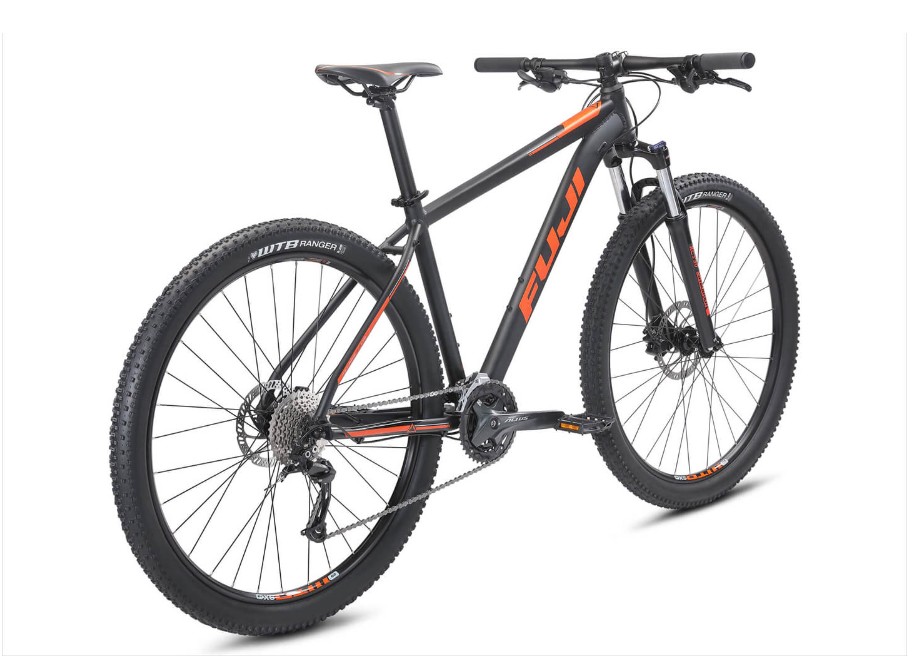 Велосипед Fuji 29" 2023 MTB мод. Nevada 3.0 LTD A2-SL р. 19 цвет чёрный матовый Skrinshot 17.12.22 09.44.24 600x428 - Велосипед Fuji 29" 2023 MTB мод. Nevada 3.0 LTD A2-SL р. 19 цвет чёрный матовый