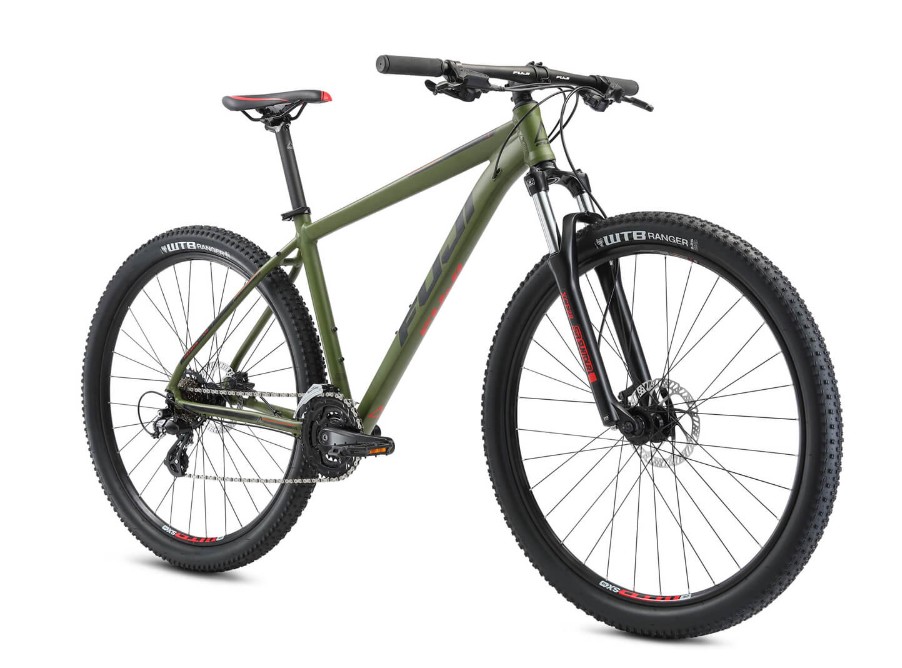 Велосипед Fuji 29" 2023 MTB мод. Nevada 4.0 LTD A2-SL р. 17 цвет армейский зелёный Skrinshot 17.12.22 09.45.37 600x444 - Велосипед Fuji 29" 2023 MTB мод. Nevada 4.0 LTD A2-SL р. 17 цвет армейский зелёный