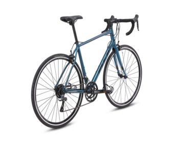 Sportif 2.3 biryuza 1 350x300 - 700x30c Fuji 2024 ROAD  мод. SPORTIF 2.3  A2-SL  р.58 цвет бирюзовый