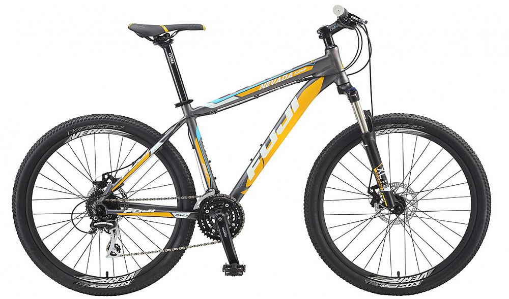 27,5" Fuji NEVADA COMP 1.7 D 2015г. р.23/Серо-син.-желт. 27,5" ac05a664496f1cd727359edeaaddab18 600x353 - 27,5" Fuji NEVADA COMP 1.7 D 2015г. р.23/Серо-син.-желт. 27,5"