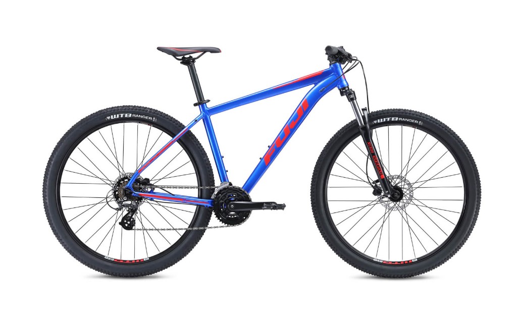 Велосипед Fuji 29" 2023 MTB мод. Nevada 4.0 LTD A2-SL р. 17 цвет голубой металлик nevada 27.5 4.0 goluboy 1 600x367 - Велосипед Fuji 29" 2023 MTB мод. Nevada 4.0 LTD A2-SL р. 17 цвет голубой металлик