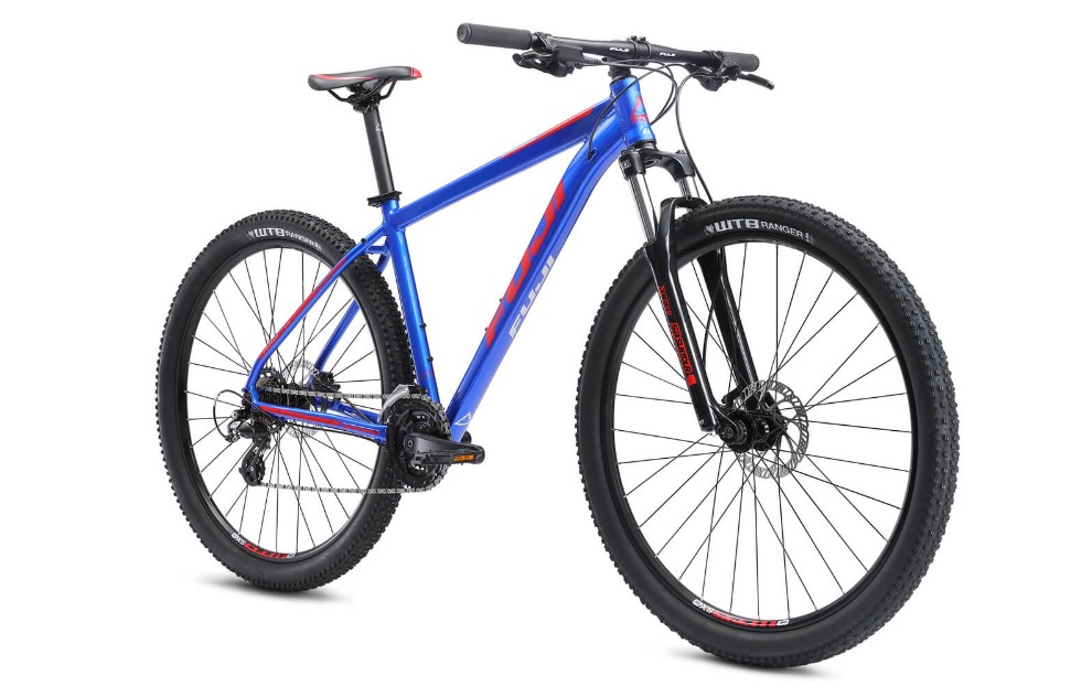 Велосипед Fuji 29" 2023 MTB мод. Nevada 4.0 LTD A2-SL р. 17 цвет голубой металлик nevada 27.5 4.0 goluboy 2 600x383 - Велосипед Fuji 29" 2023 MTB мод. Nevada 4.0 LTD A2-SL р. 17 цвет голубой металлик