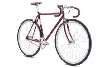700x30c Fuji 2024 FIXED мод. Feather Cr-Mo Reynolds 520 р. 54 цвет медный p gvwu57wnfqhb 350x217 - 700x30c Fuji 2024 FIXED мод. Feather Cr-Mo Reynolds 520 р. 54 цвет медный